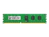 DDR3 –  – TS1GKR72V1N