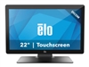 Touchscreen Monitoren –  – E658788