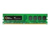 DDR2 
atmiņa –  – MMH9714/4GB