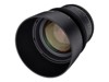 Camcorder Lenses –  – 23021