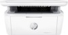 Zwart/wit mulitifunctionele laserprinters –  – 7MD72F#B19