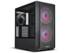 Extended ATX Case –  – LANCOOL216RX