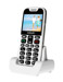 GSM телефоны –  – EP-600-XDW