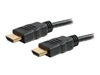 HDMI kabeļi –  – 82005
