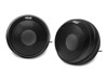 Computer Speakers –  – XTREAMS4