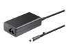 Adaptateurs d&#39;alimentation/chargeurs pour ordinateur portable –  – MBXHP-AC0037