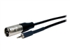 Home Audio Accessories –  – XLRP-MPS-25ST