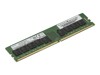 DDR4 –  – MEM-DR432L-SL01-EU26