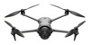 Camera Drones –  – CP.MA.00000847.02