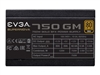 SFX Strømforsyninger –  – 123-GM-0750-X1