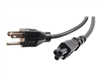 Power Cable –  – 27400