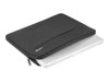 Bärväskor till Notebook-Datorer –  – NET-1662