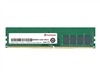 DDR4 –  – JM2666HLE-16G