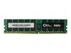 DDR4 –  – MMH8788/16GB