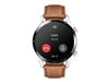 Smartwatch –  – 55024470