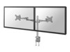 Accessoires pour moniteur –  – FPMA-D935D