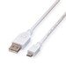 USB Kabler –  – 11.99.8751