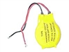 Notebook Batteries –  – 02K6572