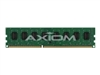 DDR3 –  – E2Q93AT-AX