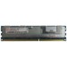DDR3 –  – HMT151R7BFR4C-H