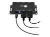 Interruptores para sonido y vídeo –  – CE-H23L11-S1