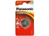 Button-Cell Batteries –  – CR-2430EL/1B