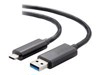 Cables USB –  – 440-1007-008