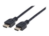HDMI Cables –  – 353953
