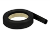 Cabling Accessories –  – 18940