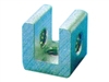 Serverite lisad –  – 4179000