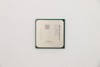 AMD protsessorid –  – 03T7387
