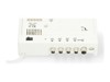 Παρελκόμενα τηλεοράσεων –  – SAMP42244WT