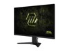Arvutimonitorid –  – MAG 275QF E20