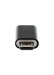 Kable USB –  – W128366758