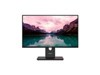 Computer Monitors –  – 64A4MAT1SE