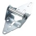 Otros –  – ACCEHINGE4T
