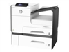 Page Wide Array Printers –  – W2Z52B#A81