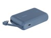 Baterías y Adaptadores de Corriente para Móvil –  – BPB021fqBL