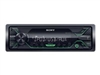 Audio pour véhicule –  – DSXA212UI.EUR
