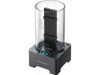 Adaptateurs de stockage –  – G-M2DK-AC-10G