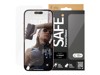 Accessoires pour téléphone cellulaire –  – SAFE95534