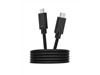 USB kabeli –  – CNS-USBC9B