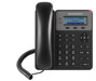 तार वाले टेलीफोन –  – GXP-1615