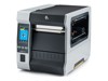 Label Printers –  – ZT62062-T01E100Z