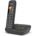Wireless na Telepono –  – GIGASET C575A