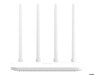 Wireless Router –  – LAN03893