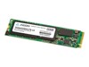 SSD, Solid State Drives –  – SSDMAP08NS2TB-AX