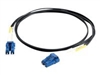 Patch Cables –  – 33362