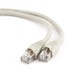 Twisted Pair kabeli –  – PP6U-0.5M