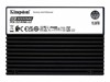 Disques durs pour ordinateur portable –  – SEDC3000ME/15T3